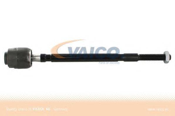 Осевой шарнир, рулевая тяга VAICO V24-9586