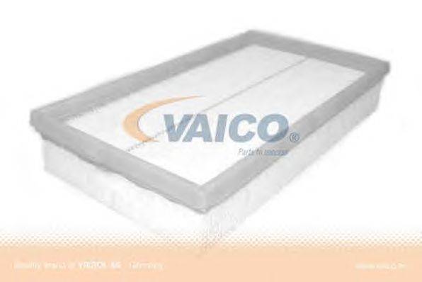 Воздушный фильтр VAICO V250040