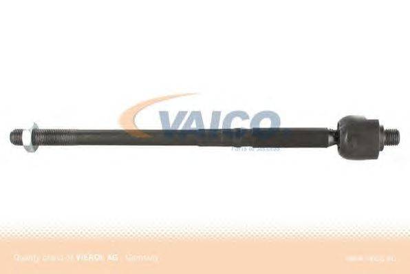 Осевой шарнир, рулевая тяга VAICO V250211