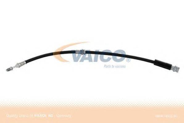 Тормозной шланг VAICO V25-0311