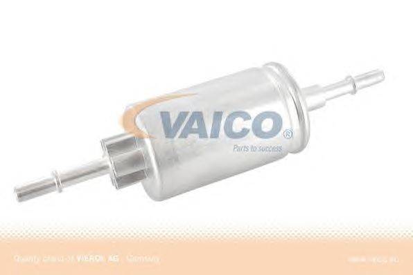 Топливный фильтр VAICO V25-0580