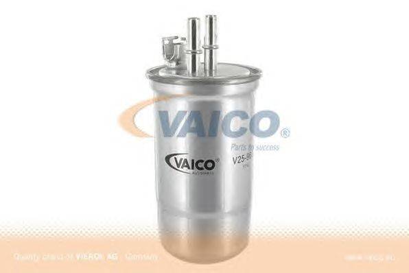Топливный фильтр VAICO V25-9688