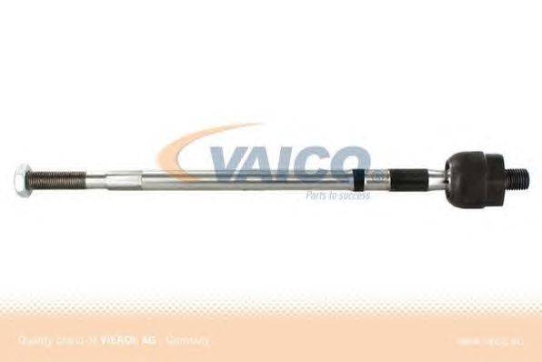 Осевой шарнир, рулевая тяга VAICO V26-9560