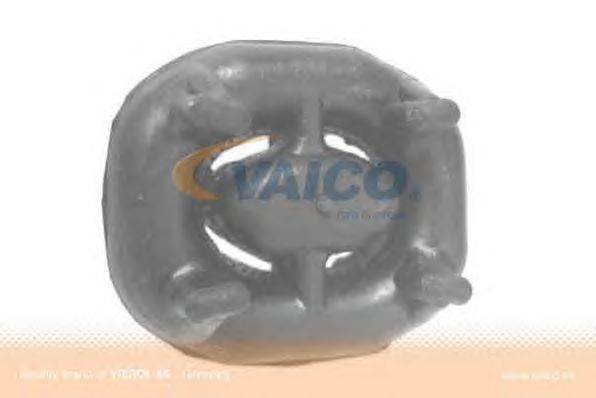 Стопорное кольцо, глушитель VAICO V30-0043