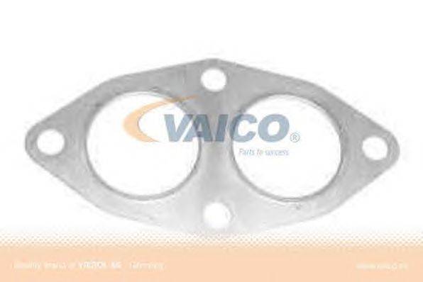 Прокладка, труба выхлопного газа VAICO V30-0110