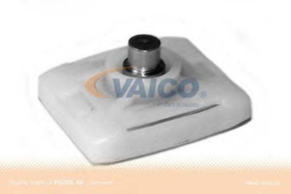 Плавающая колодка, стеклоподъемник VAICO V300217