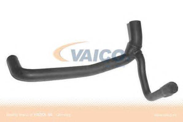 Шланг радиатора VAICO V30-0224