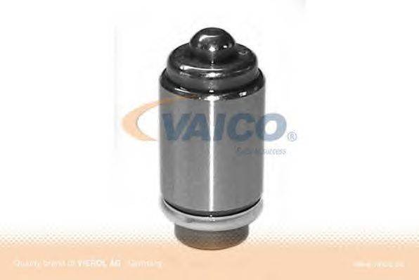 Толкатель VAICO V30-0368-1