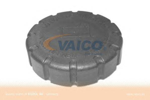 Крышка, резервуар охлаждающей жидкости VAICO V30-0399-1