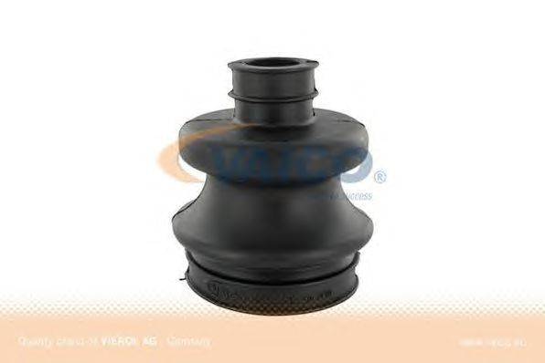 Пыльник, приводной вал VAICO V30-0401