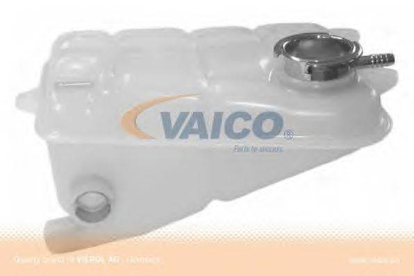 Компенсационный бак, охлаждающая жидкость VAICO V300574