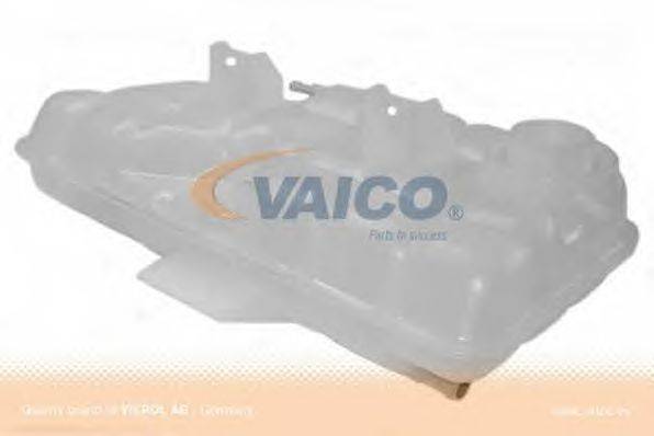 Компенсационный бак, охлаждающая жидкость VAICO V300580