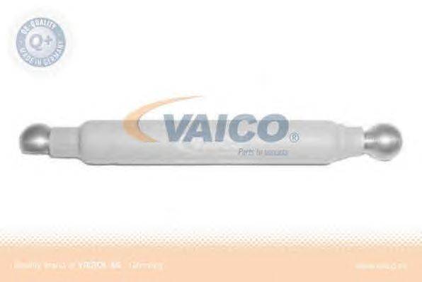 Амортизатор системы тяг и рычагов, система впрыска VAICO V30-0660