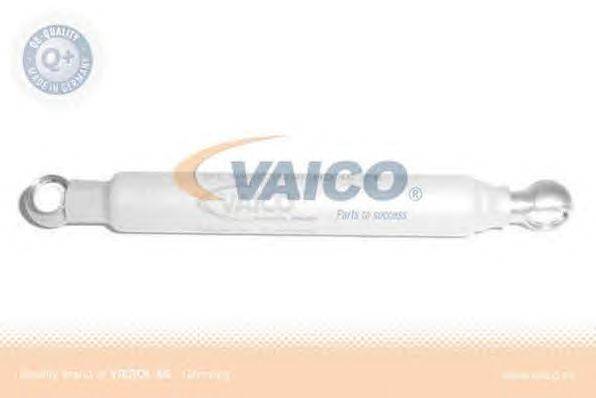 Амортизатор системы тяг и рычагов, система впрыска VAICO V30-0662