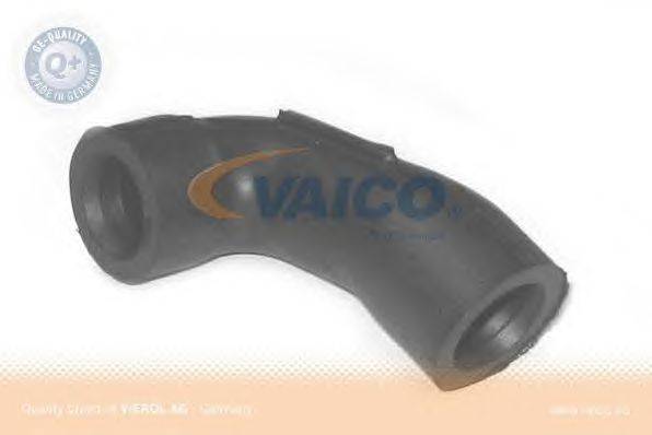 Шланг, система подачи воздуха VAICO 300699