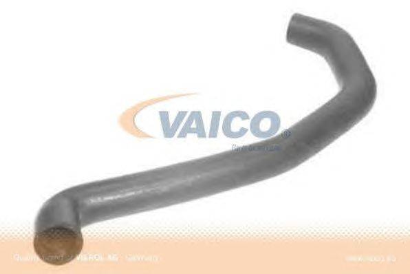 Шланг радиатора VAICO V30-0705