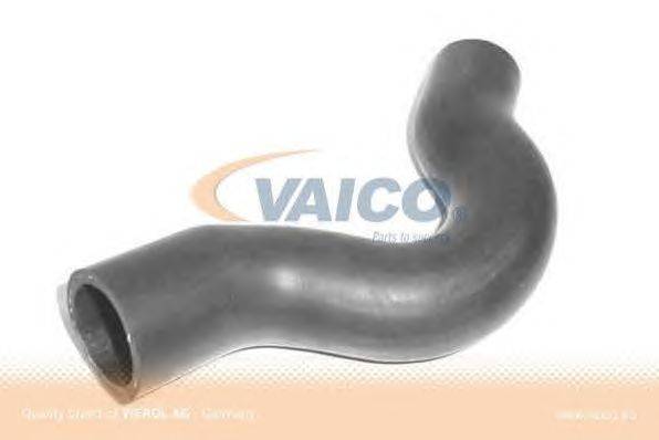 Шланг радиатора VAICO V30-0707