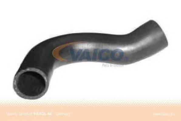 Шланг радиатора VAICO V30-0730