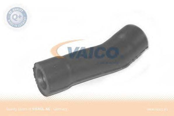 Шланг, вентиляция картера VAICO V30-0792