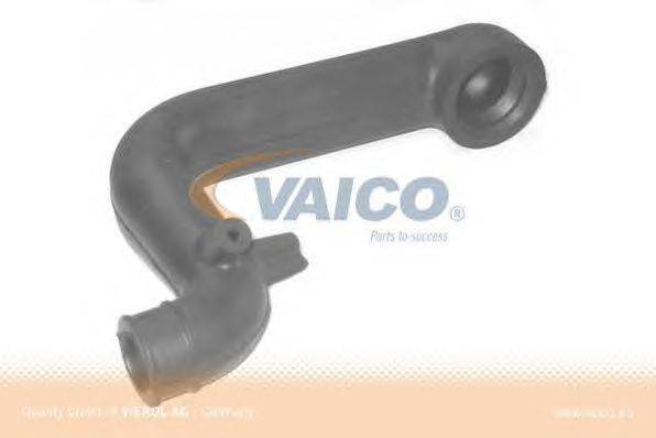 Шланг, вентиляция картера VAICO V30-0796