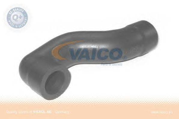 Шланг, система подачи воздуха VAICO V30-0799