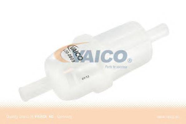 Топливный фильтр VAICO V30-0809