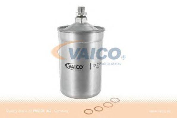 Топливный фильтр VAICO V3008201