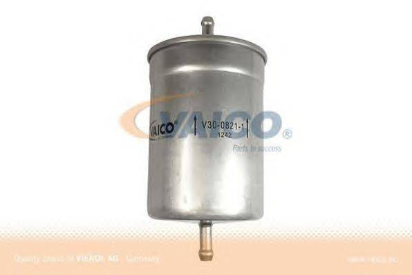 Топливный фильтр VAICO V30-0821-1