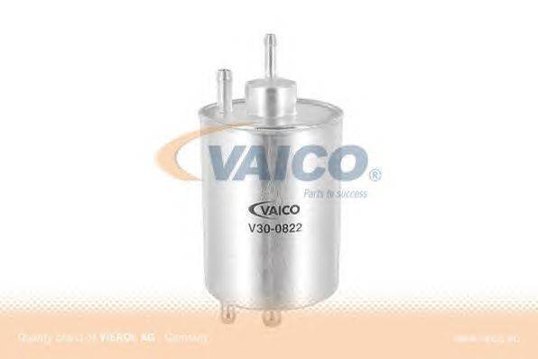 Топливный фильтр VAICO V300822