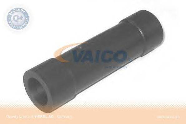 Шланг, система подачи воздуха VAICO V300869