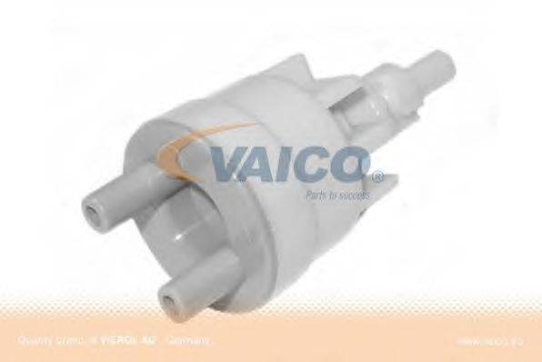 Клапан, система питания VAICO V30-0900