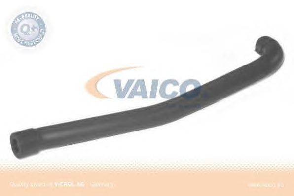 Шланг, вентиляция картера VAICO V30-0907