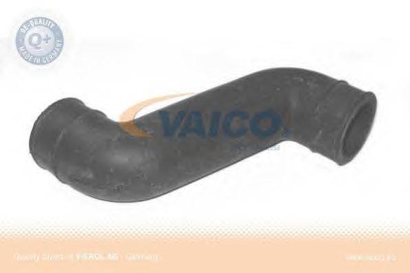 Шланг, система подачи воздуха VAICO V300919