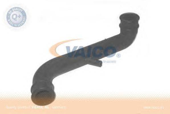 Шланг, система подачи воздуха VAICO 300936