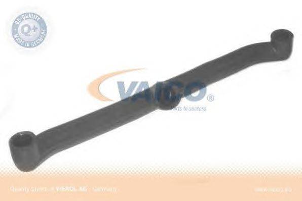 Шланг, система подачи воздуха VAICO 300937