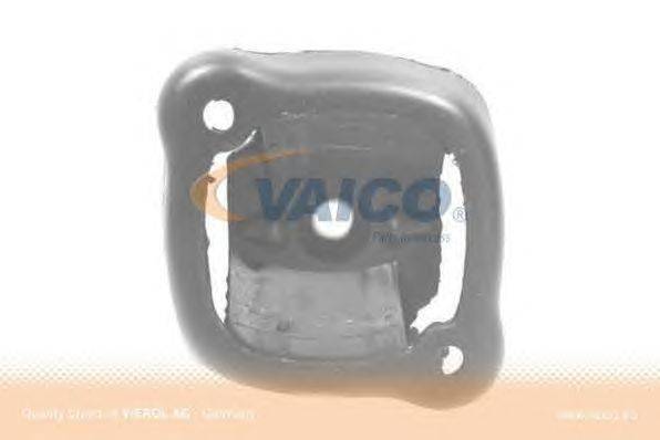 Гаситель, подвеска двигателя VAICO V30-1122-1