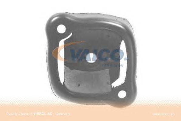 Гаситель, подвеска двигателя VAICO V30-1123-1