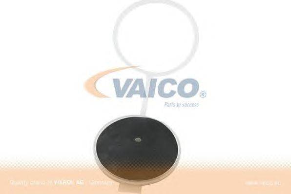 Крышка, резервуар для воды VAICO V30-1374