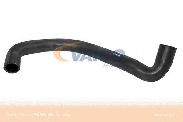 Шланг радиатора VAICO V30-1623