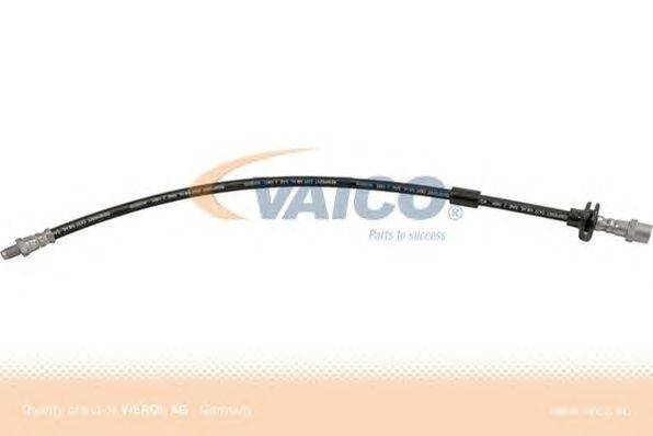 Тормозной шланг VAICO V30-4112