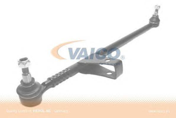 Поперечная рулевая тяга VAICO V30-7121-1