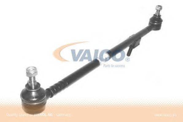 Поперечная рулевая тяга VAICO V307219