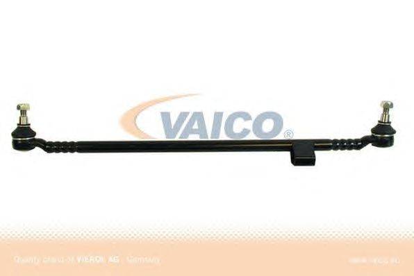 Поперечная рулевая тяга VAICO V307223