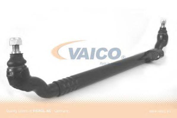 Поперечная рулевая тяга VAICO V307226