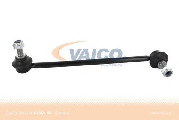Тяга / стойка, стабилизатор VAICO V307476
