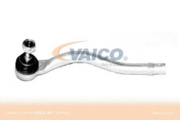 Наконечник поперечной рулевой тяги VAICO V307567