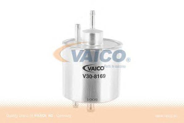 Топливный фильтр VAICO V30-8169