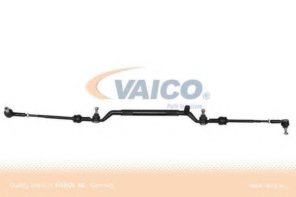 Продольная рулевая тяга VAICO V30-9513
