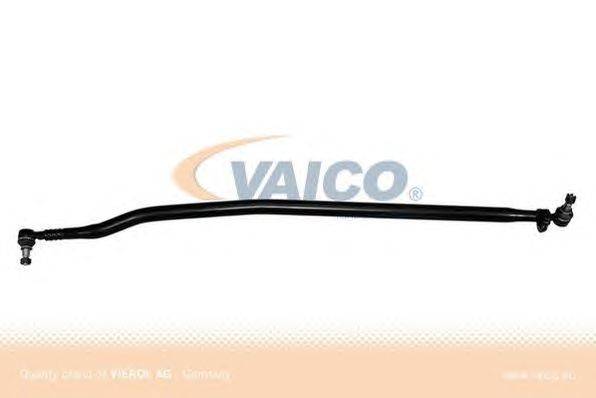 Продольная рулевая тяга VAICO V309527