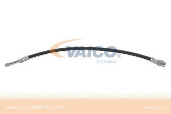 Тормозной шланг VAICO V30-9931